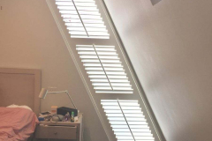 1_shaped-shutters-16