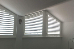 1_shaped-shutters-18