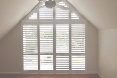 1_shaped-shutters-19