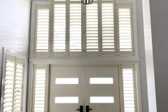 1_shaped-shutters-2