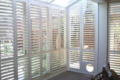 1_shaped-shutters-20