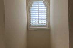 1_shaped-shutters-21