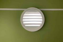 1_shaped-shutters-22