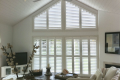 1_shaped-shutters-3