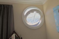 1_shaped-shutters-4