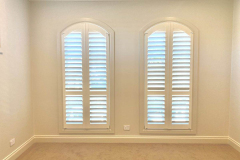 1_shaped-shutters-5