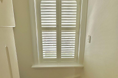 1_shaped-shutters-6