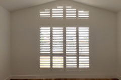 1_shaped-shutters-7