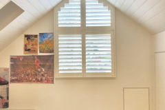 1_shaped-shutters-8