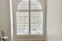 1_shaped-shutters-9