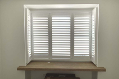 1_Shutters-in-frames-19