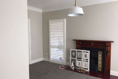 1_Shutters-in-frames-2