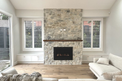 1_Shutters-in-frames-20