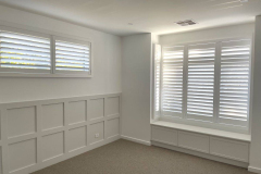 1_Shutters-in-frames-21