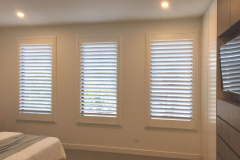 1_Shutters-in-frames-22