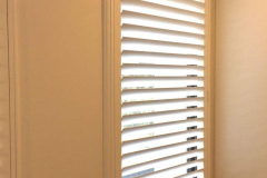 1_Shutters-in-frames-24
