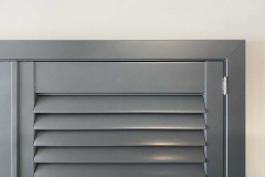 1_Shutters-in-frames-25