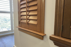 1_Shutters-in-frames-26