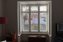 1_Shutters-in-frames-27