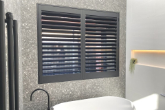 1_Shutters-in-frames-28