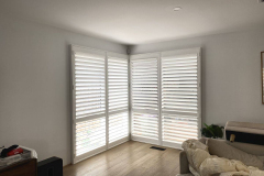 1_Shutters-in-frames-3