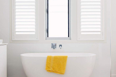 1_Shutters-in-frames-4
