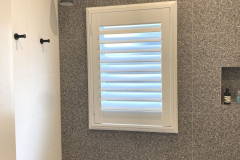 1_Shutters-in-frames-6