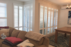 1_Shutters-in-frames-7