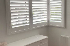 1_Shutters-in-frames-9