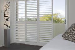 1_sliding-shutters-4