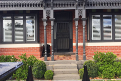 1_Street-View-2
