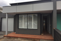 1_Street-View-20