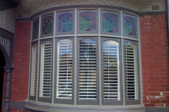 1_Street-View-22
