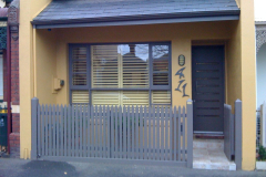 1_Street-View-23