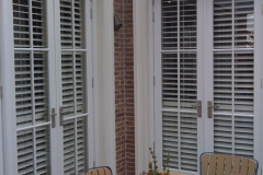 1_Street-View-24