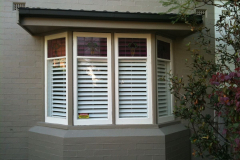 1_Street-View-25