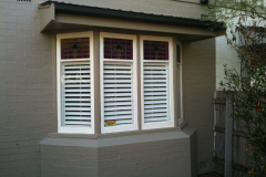 1_Street-View-26