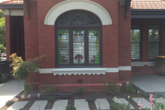 1_Street-View-28