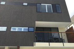 1_Street-View-29