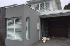 1_Street-View-42