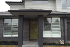 1_Street-View-55