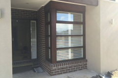 1_Street-View-56