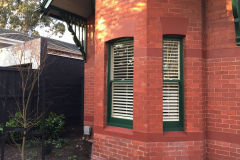 1_Street-View-57