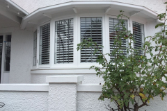 1_Street-View-58