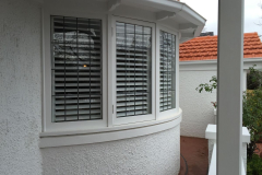 1_Street-View-59