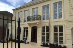 1_Street-View-60