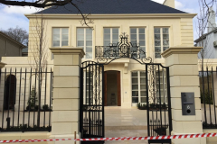 1_Street-View-61