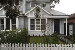 1_Street-View-64