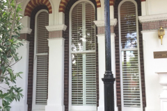 1_Street-View-87