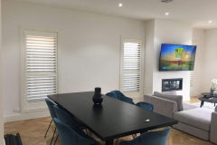 1_Street-View-89